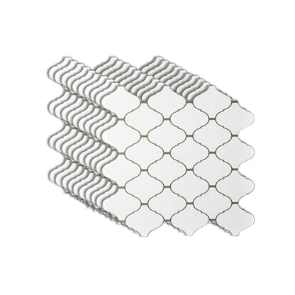Frendorf | Moderne Peel and Stick Fliesen PVC Fischgräten Peel and Stick Rückwand Fliesen