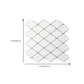Frendorf | Moderne Peel and Stick Fliesen PVC Fischgräten Peel and Stick Rückwand Fliesen