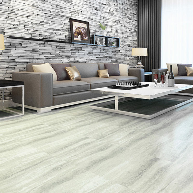 Frendorf | Indoor Flooring Vinyl Marmor Druck Peel and Stick Flooring Vinyl