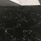 Frendorf | Indoor Flooring Vinyl Marmor Druck Peel and Stick Flooring Vinyl