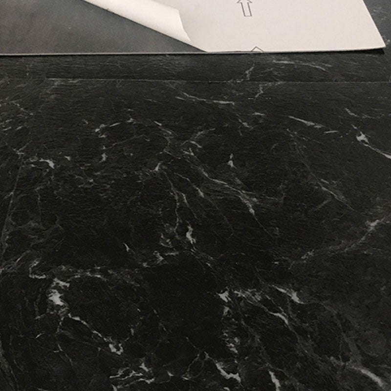 Frendorf | Indoor Flooring Vinyl Marmor Druck Peel and Stick Flooring Vinyl