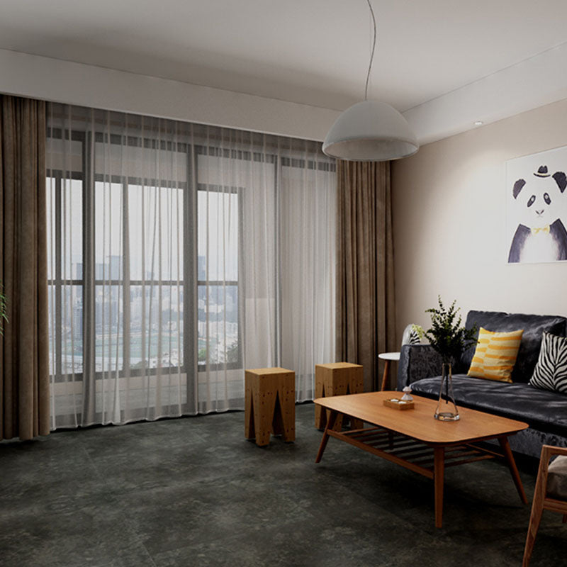 Frendorf | Indoor Flooring Vinyl Marmor Druck Peel and Stick Flooring Vinyl