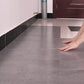 Frendorf | Indoor Flooring Vinyl Marmor Druck Peel and Stick Flooring Vinyl