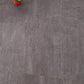 Frendorf | Indoor Flooring Vinyl Marmor Druck Peel and Stick Flooring Vinyl