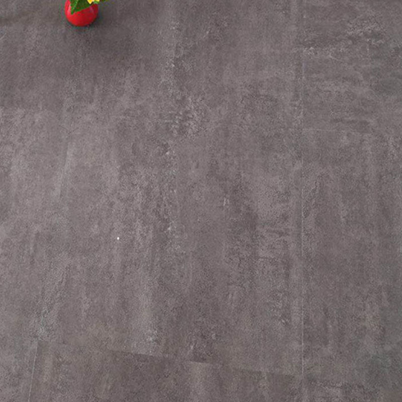 Frendorf | Indoor Flooring Vinyl Marmor Druck Peel and Stick Flooring Vinyl