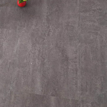 Frendorf | Indoor Flooring Vinyl Marmor Druck Peel and Stick Flooring Vinyl
