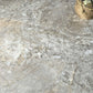 Frendorf | Indoor Flooring Vinyl Marmor Druck Peel and Stick Flooring Vinyl