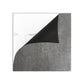 Frendorf | Indoor Flooring Vinyl Marmor Druck Peel and Stick Flooring Vinyl