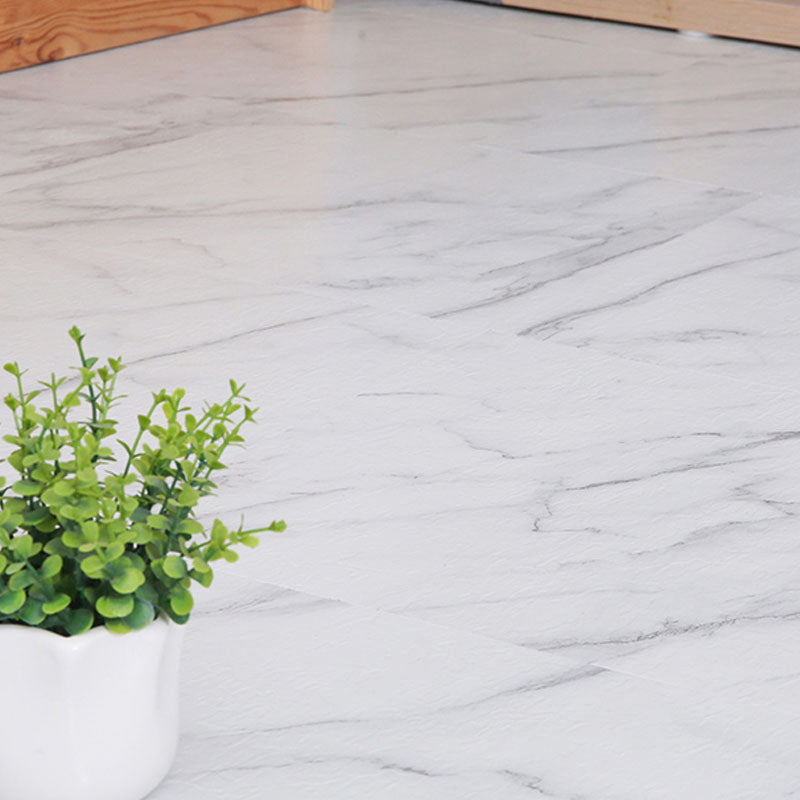 Frendorf | Indoor Flooring Vinyl Marmor Druck Peel and Stick Flooring Vinyl