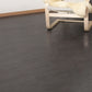 Frendorf | Indoor Flooring Vinyl Marmor Druck Peel and Stick Flooring Vinyl