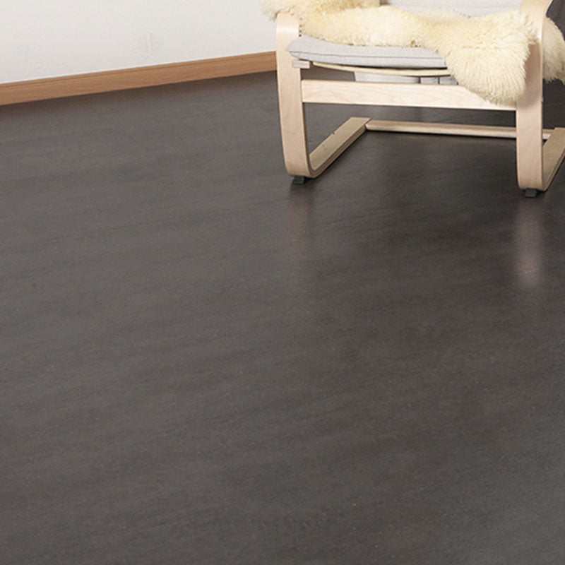 Frendorf | Indoor Flooring Vinyl Marmor Druck Peel and Stick Flooring Vinyl