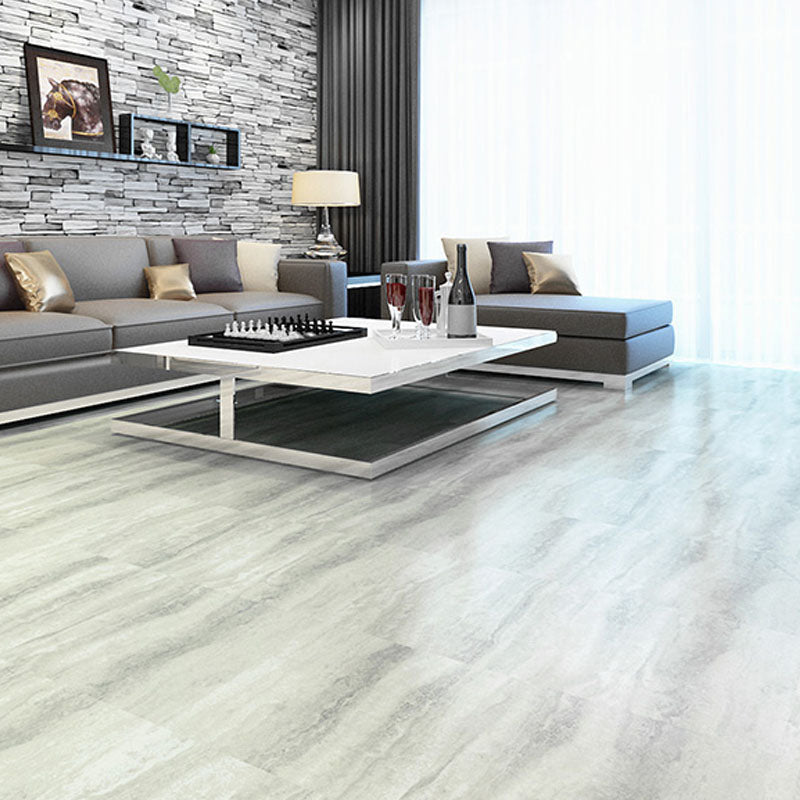 Frendorf | Indoor Flooring Vinyl Marmor Druck Peel and Stick Flooring Vinyl
