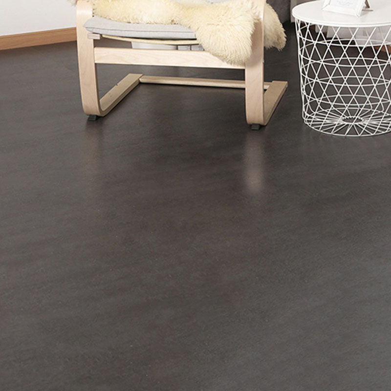 Frendorf | Indoor Flooring Vinyl Marmor Druck Peel and Stick Flooring Vinyl