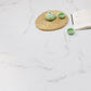 Frendorf | Indoor Flooring Vinyl Marmor Druck Peel and Stick Flooring Vinyl