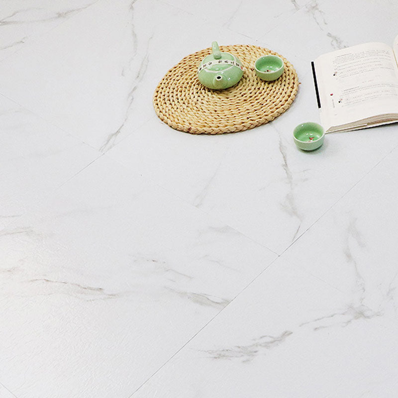Frendorf | Indoor Flooring Vinyl Marmor Druck Peel and Stick Flooring Vinyl