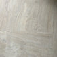 Frendorf | Indoor Flooring Vinyl Marmor Druck Peel and Stick Flooring Vinyl