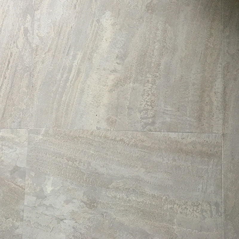 Frendorf | Indoor Flooring Vinyl Marmor Druck Peel and Stick Flooring Vinyl