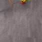 Frendorf | Indoor Flooring Vinyl Marmor Druck Peel and Stick Flooring Vinyl