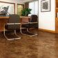 Frendorf | Indoor Flooring Vinyl Marmor Druck Peel and Stick Flooring Vinyl