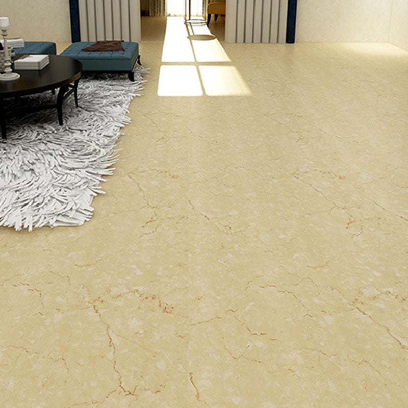 Frendorf | Indoor Flooring Vinyl Marmor Druck Peel and Stick Flooring Vinyl