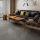 Frendorf | Indoor Flooring Vinyl Marmor Druck Peel and Stick Flooring Vinyl