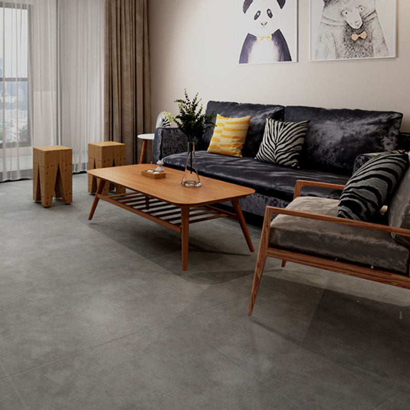 Frendorf | Indoor Flooring Vinyl Marmor Druck Peel and Stick Flooring Vinyl