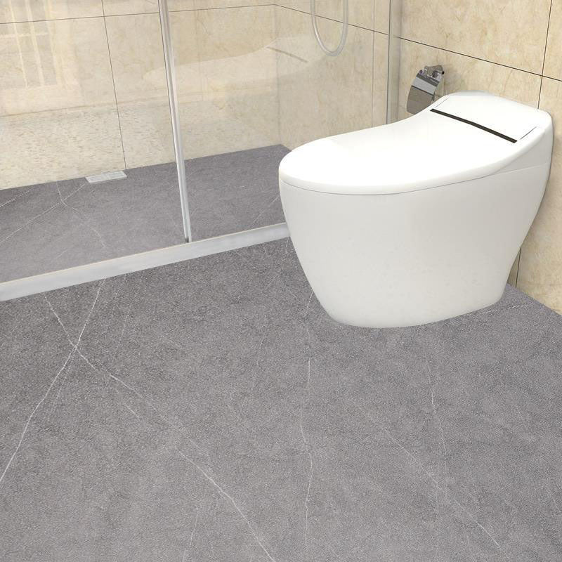 Frendorf | Bodenbelag Indoor Vinyl Keramisch Geometrisches Muster Peel and Stick Bodenbelag Vinly