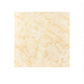 Frendorf | Modern Peel and Stick Fliesen Vinyl Quadratische Peel & Stick Mosaikfliese