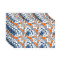 Frendorf | Modern Peel and Stick Fliesen Vinyl Quadratische Peel & Stick Mosaikfliese