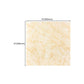 Frendorf | Modern Peel and Stick Fliesen Vinyl Quadratische Peel & Stick Mosaikfliese