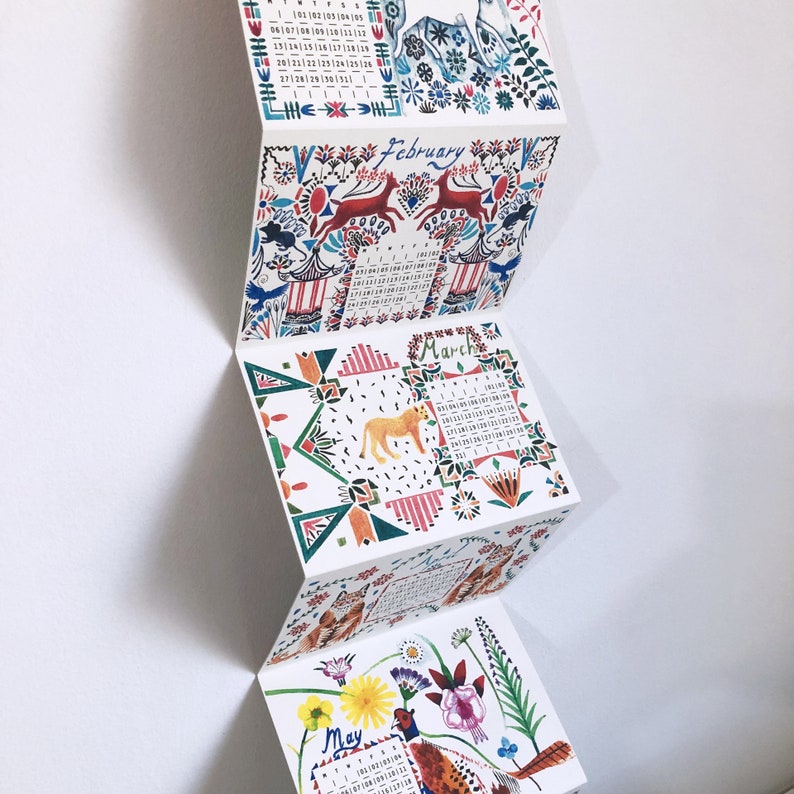 Frendorf | 2025 Langer Wandkalender