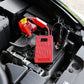 Frendorf | Auto-Batterie-Booster-Starthilfepaket für Automobile