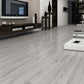 Frendorf | Holzlook PVC-Bodenbelag Niedrigglanz Peel and Stick Vinylboden