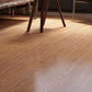 Frendorf | Holzlook PVC-Bodenbelag Niedrigglanz Peel and Stick Vinylboden