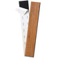 Frendorf | Holzlook PVC-Bodenbelag Niedrigglanz Peel and Stick Vinylboden