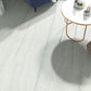 Frendorf | Holzlook PVC-Bodenbelag Niedrigglanz Peel and Stick Vinylboden