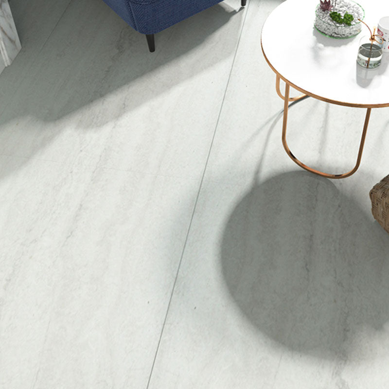 Frendorf | Holzlook PVC-Bodenbelag Niedrigglanz Peel and Stick Vinylboden