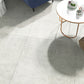 Frendorf | Holzlook PVC-Bodenbelag Niedrigglanz Peel and Stick Vinylboden