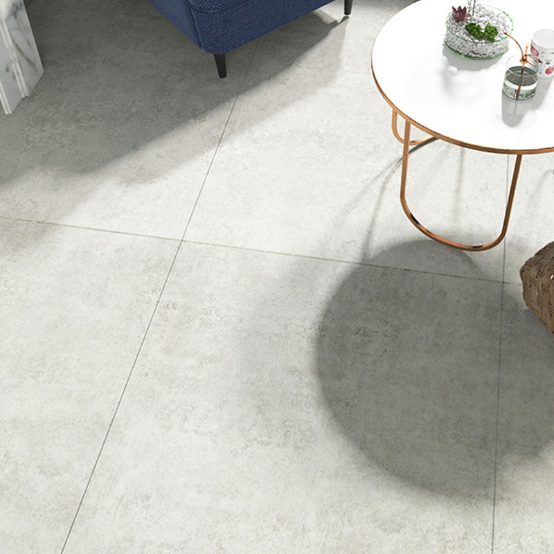 Frendorf | Holzlook PVC-Bodenbelag Niedrigglanz Peel and Stick Vinylboden