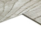Frendorf | Holzlook PVC-Bodenbelag Niedrigglanz Peel and Stick Vinylboden