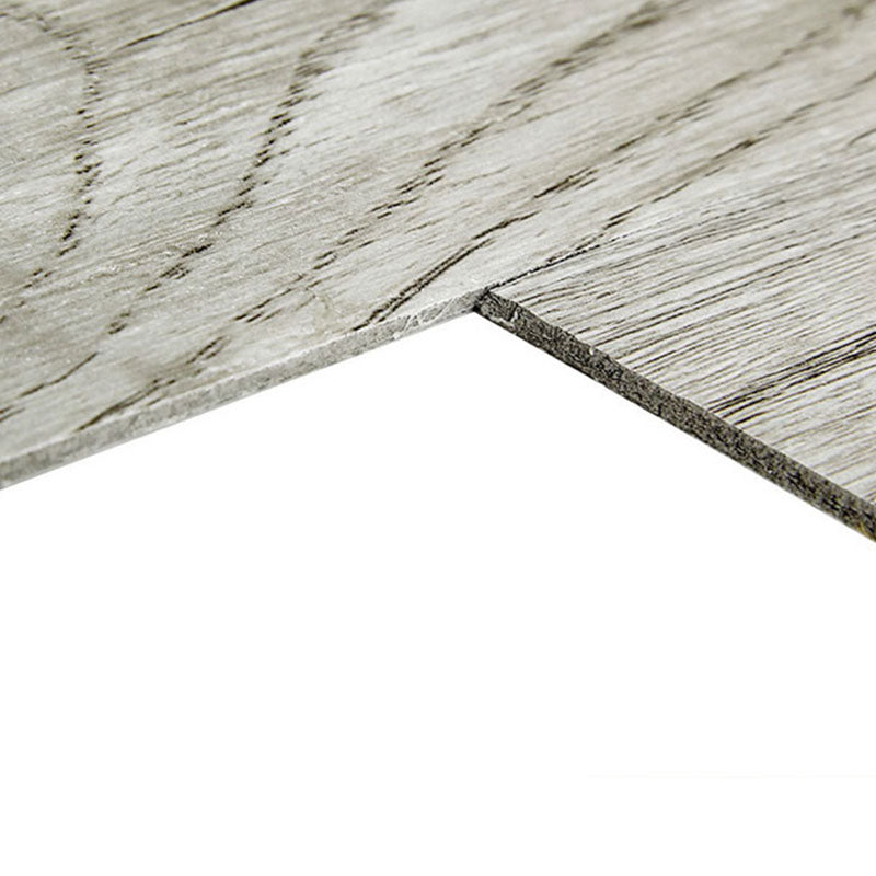 Frendorf | Holzlook PVC-Bodenbelag Niedrigglanz Peel and Stick Vinylboden