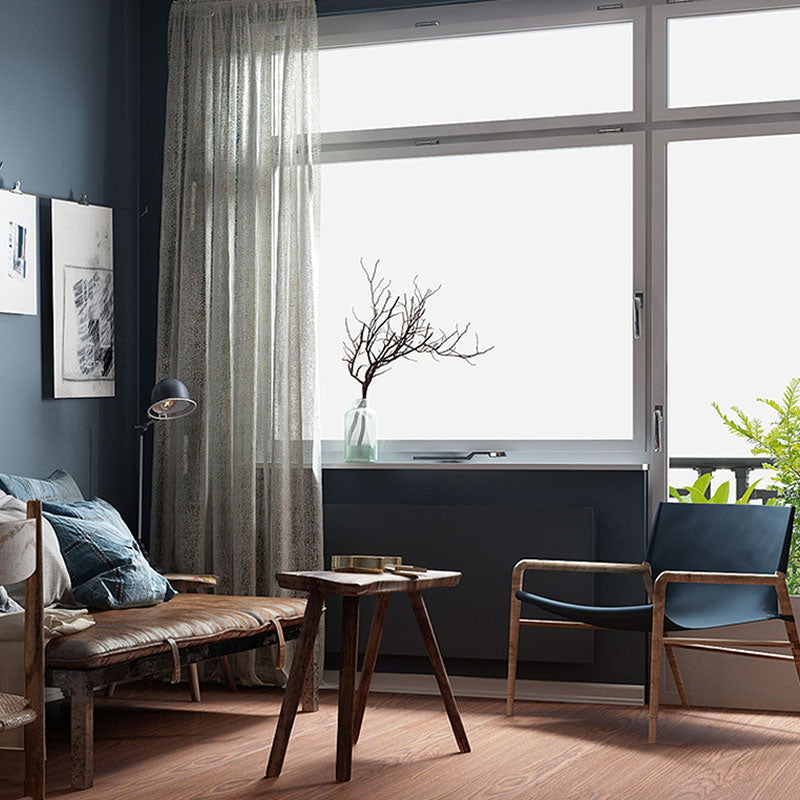 Frendorf | Holzlook PVC-Bodenbelag Niedrigglanz Peel and Stick Vinylboden