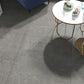 Frendorf | Holzlook PVC-Bodenbelag Niedrigglanz Peel and Stick Vinylboden