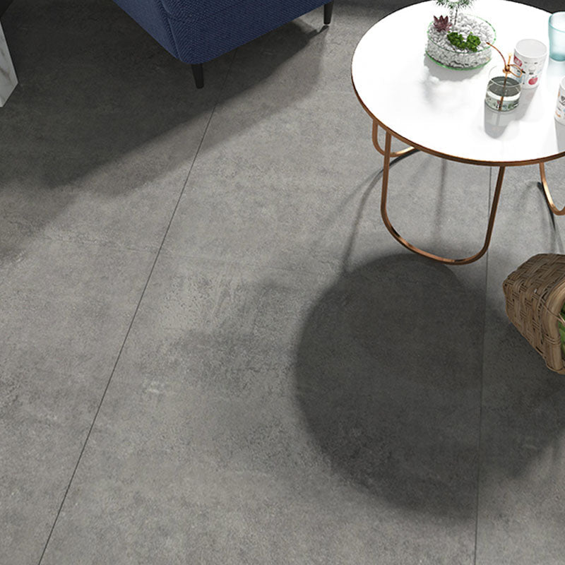 Frendorf | Holzlook PVC-Bodenbelag Niedrigglanz Peel and Stick Vinylboden