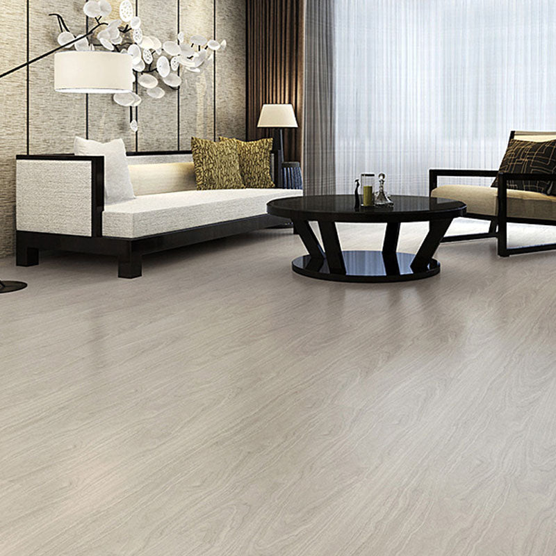 Frendorf | Holzlook PVC-Bodenbelag Niedrigglanz Peel and Stick Vinylboden