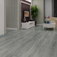 Frendorf | Holzlook PVC-Bodenbelag Niedrigglanz Peel and Stick Vinylboden