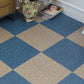 Frendorf | Holzlook PVC-Bodenbelag Niedrigglanz Peel and Stick Vinylboden