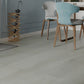 Frendorf | Rechteck PVC Bodenbelag Abziehen und Anbringen Holzoptik Glattes Vinylboden