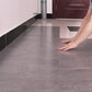 Frendorf | Glattes PVC-Bodenbelag Peel and Stick Holzlook Rechteck Vinylboden