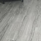 Frendorf | Glattes PVC-Bodenbelag Peel and Stick Holzlook Rechteck Vinylboden